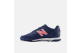 New Balance 442 V2 ACADEMY JNR TF (JS43TMP2) blau 2