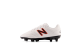 New Balance 442 Academy FG (JS43FWD2) weiss 4