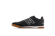 New Balance 442 V2 Team (MS42IBK2) schwarz 4