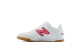 New Balance 442 newbalance thailand new balance 247 sport (MS42IWH2) weiss 3