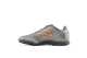 New Balance 442 Team TF (MS42TSG2) grau 4