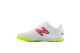 New Balance 442 V2 Team TF (MS42TWH2) weiss 3