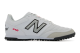 New Balance 442 V2 Team TF (MS42TWT2) weiss 3