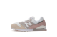 New Balance 446 Series Retro Sports Shoe (U446XB) colorido 1