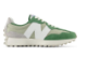 New Balance 327 (U327CE) bunt 6