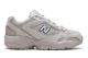 New Balance 452 Beige (WX452SR) beige 3