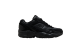 New Balance 452 Series (WX452SK) schwarz 2