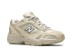 New Balance 452 Beige (WX452SR) beige 6
