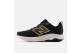 New Balance 460v4 (W460LB4) negro 2
