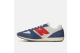 New Balance 471 U471AK (U471AK) bunt 2