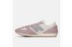 New Balance 471 U471AL (U471AL) bunt 2