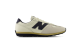 New Balance 471 (U4713EX) blanco 1