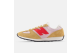 New Balance 471 (U471AC) bunt 2