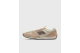 New Balance 471 (U471AI) beige 6