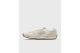 New Balance 471 U471AJ (U471AJ) beige 1