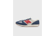 New Balance 471 U471AK (U471AK) bunt 6