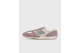 New Balance 471 U471AL (U471AL) bunt 6