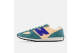 New Balance 471 (U471AE) multicolor 3