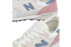 New Balance 475 END. Moonbeam (M475END) bunt 6
