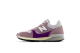 New Balance 475 Ice Wine (M475VTE) lila 3