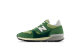 New Balance 475 Everglade Green (M475VTF) grün 3