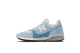 New Balance 475 Quarry Blue (M475VTG) blau 3