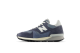 New Balance 475 (M475VTH) grau 3