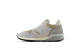 New Balance 475 M475VTI (M475VTI) grau 3