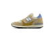 New Balance 475 (U475GA) braun 3