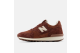 New Balance 475 Rich Oak (U475PMA) braun 2