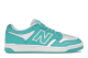New Balance 480 (BB480LAT) bunt 1