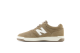 New Balance 480 (BB480LDT) braun 3