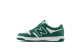 New Balance 480 (BB480LGH) weiss 3