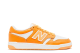 New Balance 480 (BB480LHM) bunt 2