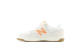 New Balance BB480LLB 480 (BB480LLB) weiss 3