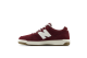 New Balance 480 (BB480LNB) weiss 3