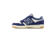 New Balance 480 (BB480LPC) blau 3