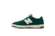 New Balance 480 (BB480LRG) weiss 3