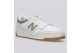 New Balance 480 (BB480LSC) weiss 5