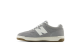 New Balance 480 (BB480LSG) grau 3