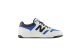 New Balance 480 (BB480LTA) bunt 1
