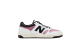 New Balance 480 (BB480LTE) bunt 1