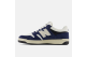 New Balance 480 (BB480PEN) bunt 2