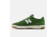 New Balance 480 (BB480PTG) grün 2