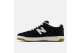 New Balance 480 (BB480PTN) schwarz 2