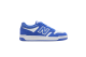 New Balance 480 (GSB480WH) blau 6