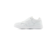 New Balance 480 Bungee Lace Top Strap (PHB4803W) weiss 3