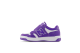 New Balance 480 Top Strap (PHB480WD) lila 4