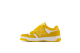 New Balance 480 Bungee Lace (PHB480WA) gelb 3