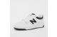 New Balance 480 (GSB480BK) weiss 2